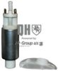 JP GROUP 3315200309 Fuel Pump